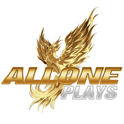 alloneplay